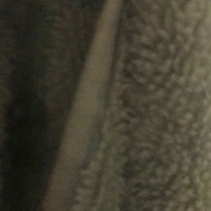 Meet your Posher, Iris